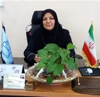 پيام تبريك به دانشجويان توسط معاونت تحقيقات وفناوري دانشگاه