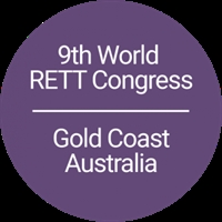 9th World Rett Syndrome Congress
