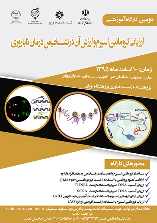 معاونت تحقیقات و فنآوری 