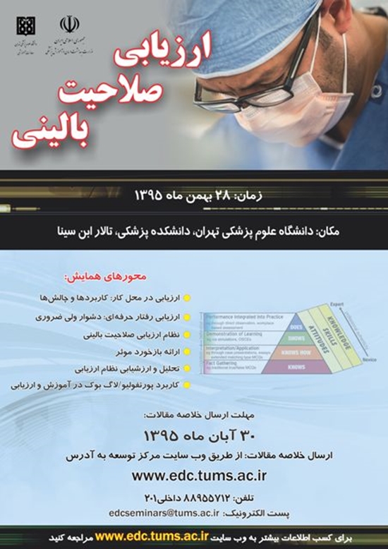 معاونت تحقیقات و فنآوری