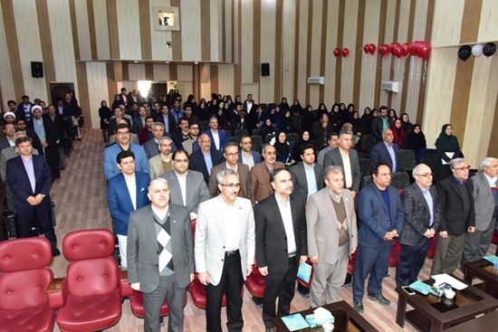 معاونت تحقيقات و فنآوري