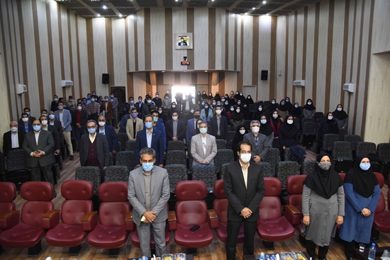 معاونت تحقیقات و فنآوری