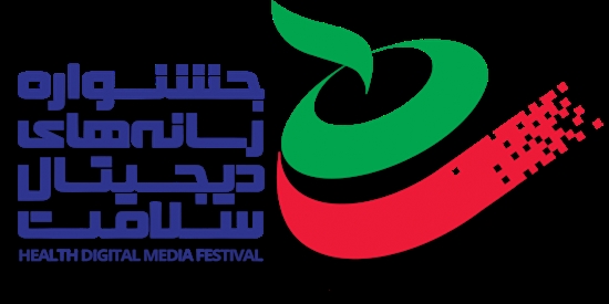 معاونت تحقيقات و فنآوري